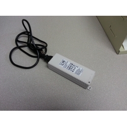 Microsemi PowerDsine 3501G Power Over Ethernet PoE Injector
